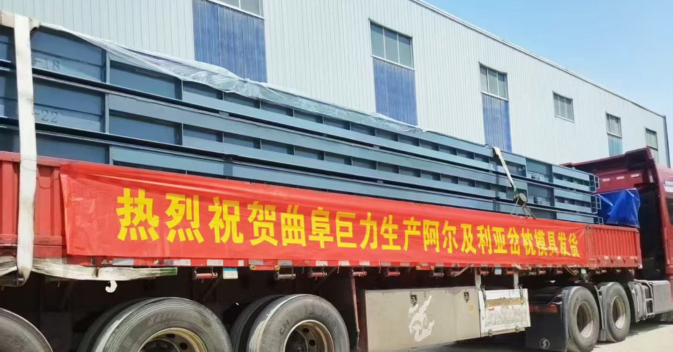 按時交付,技術(shù)培訓(xùn)